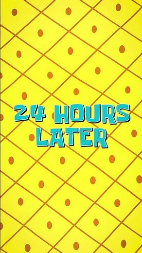 Before and After Using AquaDoc Pool Algaecide