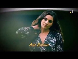 L'impardonnable Ep 15 FR