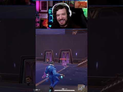 New Stream PC Is Live. Back in Grandmaster Ranked | Marvel Rivals #marvelrivals #shorts