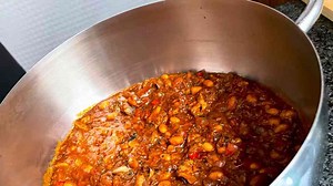 Simple tinned fish recipe | How to make tinned fish