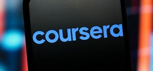 Online learning platforms Coursera, Udemy to merge | LinkedIn