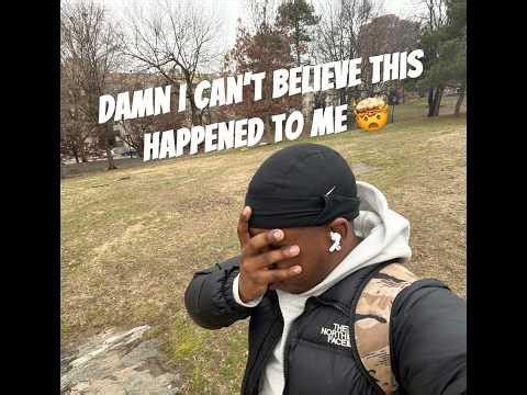 Life update with Rob Nation