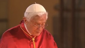 How a failed revolution created the most influential thinkers of the 20th century