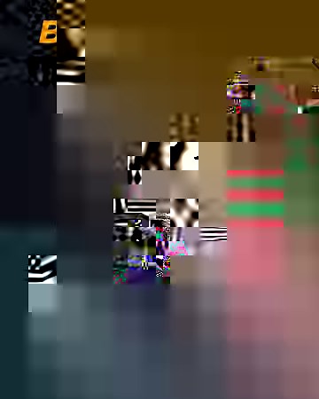 684K views · 29K reactions | Online Class 3 Teaser | Raj Bro | Facebook