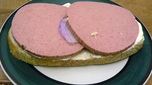 Liverwurst may be on its way out. Will you miss it?