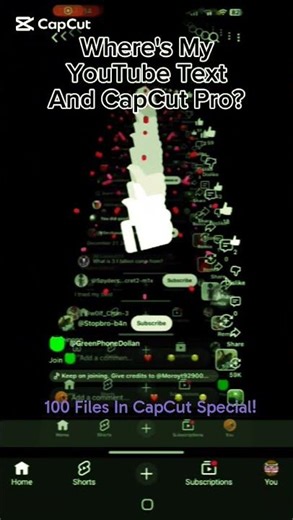 REPOST!!! #roblox #memes