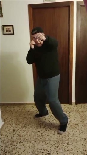 "street fighting system" or "street self-defense system". First strike