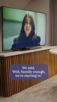 10 Prophetic Words - Dr Katia Adams & J.John