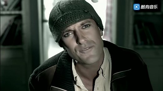 【MV】Free Loop - Daniel Powter