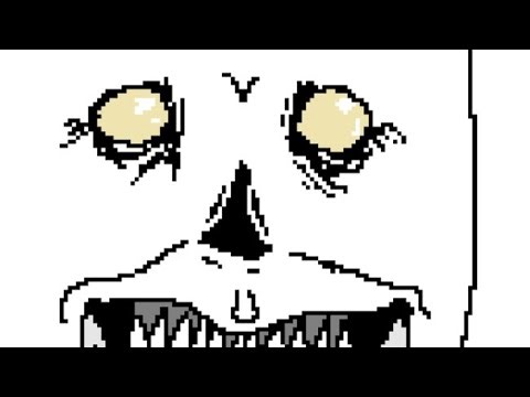 NEW RUST_010 SONG WIP (The Great Outdoors V2)