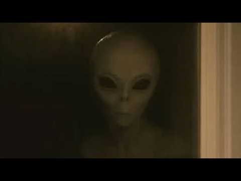 [FREE] “Trap Alien” | Freestyle x Mixtape Beat | Dark / Spacey Trap | Prod. Dtxnipe