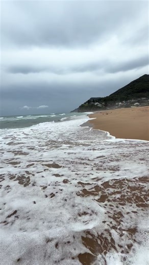 Lau na balen dai 😂 #nishanmainali #farming #nepal #infinite_with_nishan #vlog