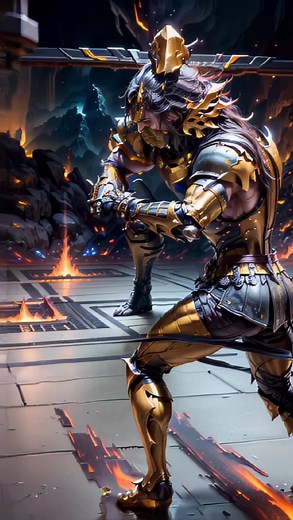 scorpions fight #ufc #ufcedit #mortalkombat #mortalkombatscorpion #scorpion #foryou