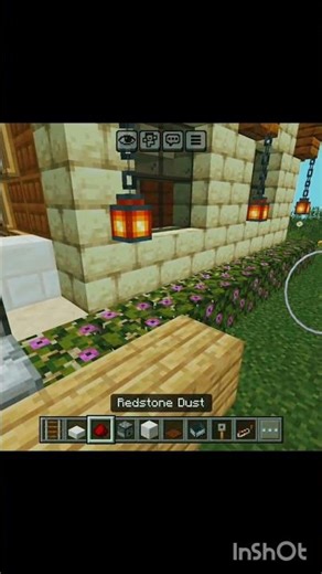 "Let's make a kitchen sink! 🛠️ Simple, sleek, and survival-friendly. #Minecraft #Gamer"#banku#aalu