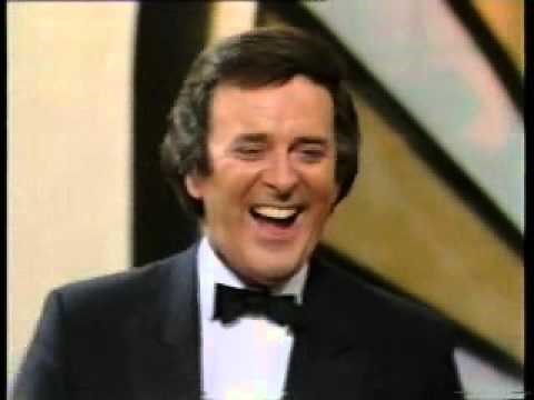 Wogan's Radio Fun 03 - Cyril Fletcher 1987