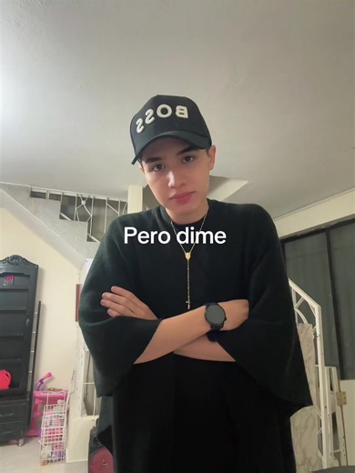 Que me faltó? #viralflypシ #flypシ #dolor