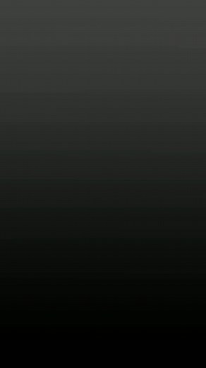 hoky seumur hidup🤫🤫#creatorsearchinsights #fcmobile #pack #hoky #fcmobile25