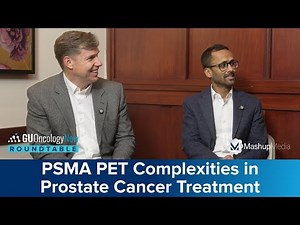 Navigating the Complexities of PSMA PET in Prostate Cancer Management