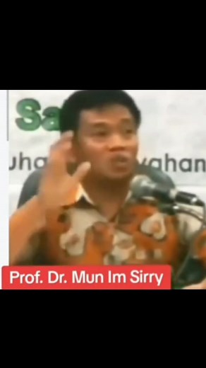 Ternyata kitabnya, hasil editan kadrun 😂🤣😁 | Saifuddin Ibrahim Terbaru