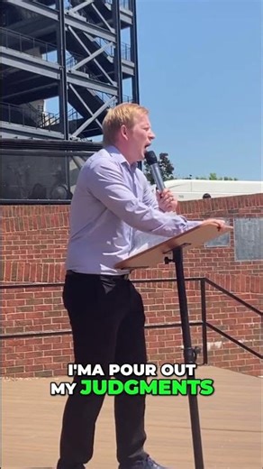 Everlasting Life: Hope Beyond This World #shorts