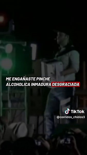 Buscando canciones para compartir gustos musicales