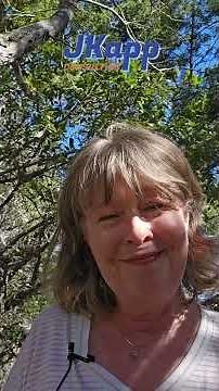 Health Insurance Scam Alert: Don’t Fall for These Common Tricks!