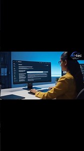 InVideo AI is an AI-powered video creation platform