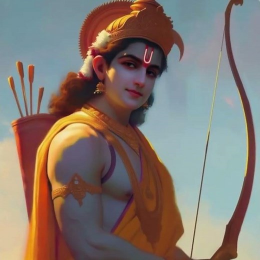 The Untold Story of Hanuman Ji & Bali Fight That Changed Everything #ramayan #hanuman #bali #shorts
