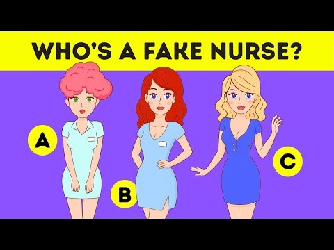 Fun Riddles to Challenge Your Whole Family