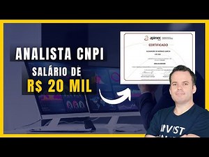 The Path to CNPI Certification: Everything You Need to Know!