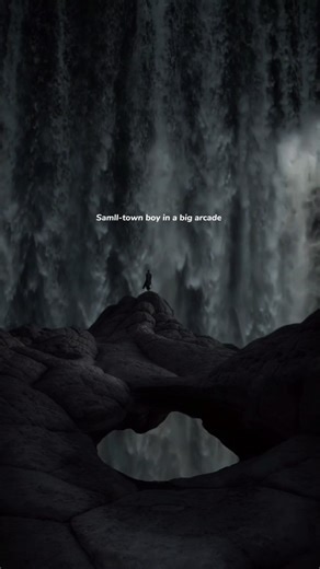 Arcade - Duncan Laurence | lyrics | aesthetic | whatsApp status | english songs | speed up #lyrics