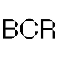Basecamp Research | LinkedIn