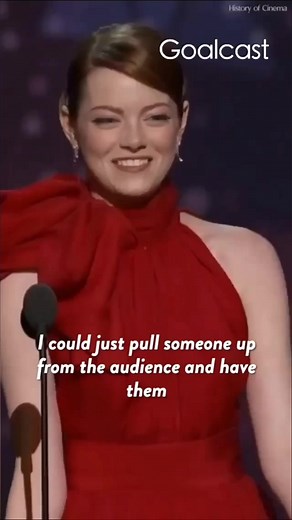 Always be true to your feelings. The right people will understand. | Life Stories