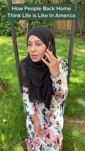 Misconceptions About Money Growing on Trees