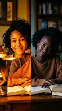 Everything You Know About Fallen Angels Is Wrong #biblebreakdown #shorts #hermeneutics