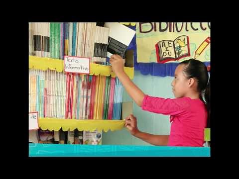 Quieres saber todo sobre el modelo ABCD del Conafe. Aquí te lo explicamos.