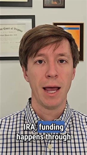 Why Funding Your Trust is Crucial to Avoiding Probate