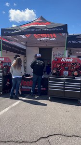 Sunny skies at the @goodguysrodandcustom FiTech Spring Nationals- stop by and check out some of our new and favorite products! - #fitech #fitechefi #fitechfuelinjection #efi #fitechequipped #fitechfamily #classiccars #c10 #chevyc10 #chevelle #mustang #hotrods #goodguysrodandcustom #hotrodsandmusclecars #scottsdale | FiTech