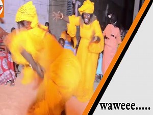 Leumbeul bou saf sap thiey Sénégal tokh na radiakh......