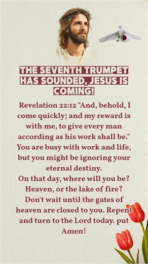 #scripture #prayer #biblequote #devotional #churchlife | Word & Prayer