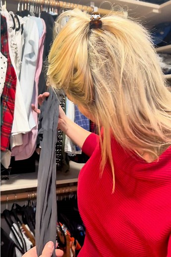 Styling Tips for Pantyhose and Shapewear