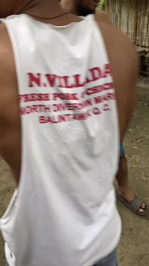 ❤️🤟#foryou #fyp