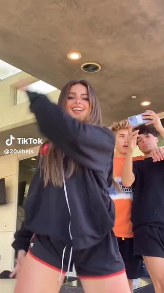 #2020 #addisonrae #fypage #viral | addison rae