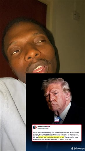 Unpacking 200 Million Views from TikTok Creators