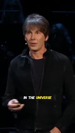 Observatory on Instagram: "The fastest thing in the Universe"