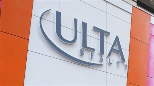 All About Ulta Beauty World 2026