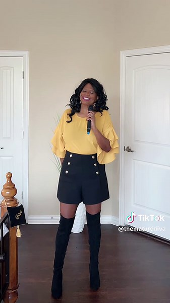 Stylish Over the Knee Boots for Fall Fashion 2022