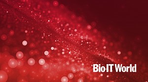 From Lead Optimization to Drug Candidate Triage:  A Data-Driven Approach to Drug Discovery