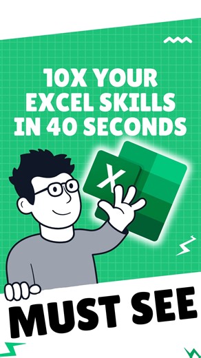 The Microsoft Guy on Instagram: "Comment FREE and I’ll share the full training with you at no cost. 💻💡"