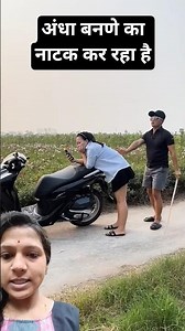 A disabled duckling helps his cat friend 🐥 #DuckRescue #CuteAnimal #AnimalRescue